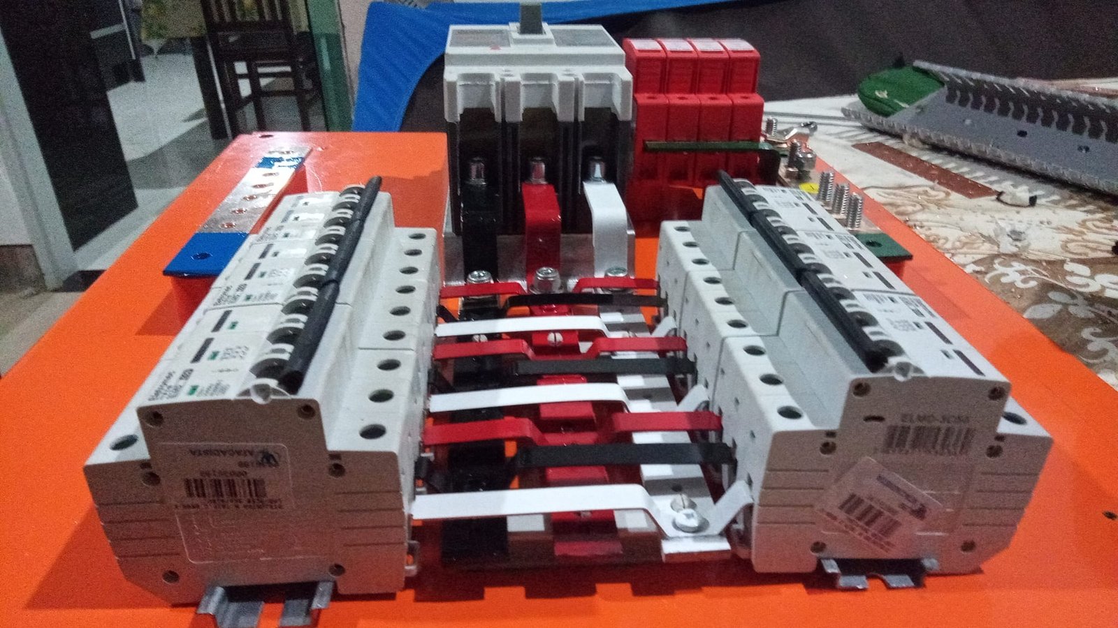 459292099_3136123209859713_2405870866046670860_n