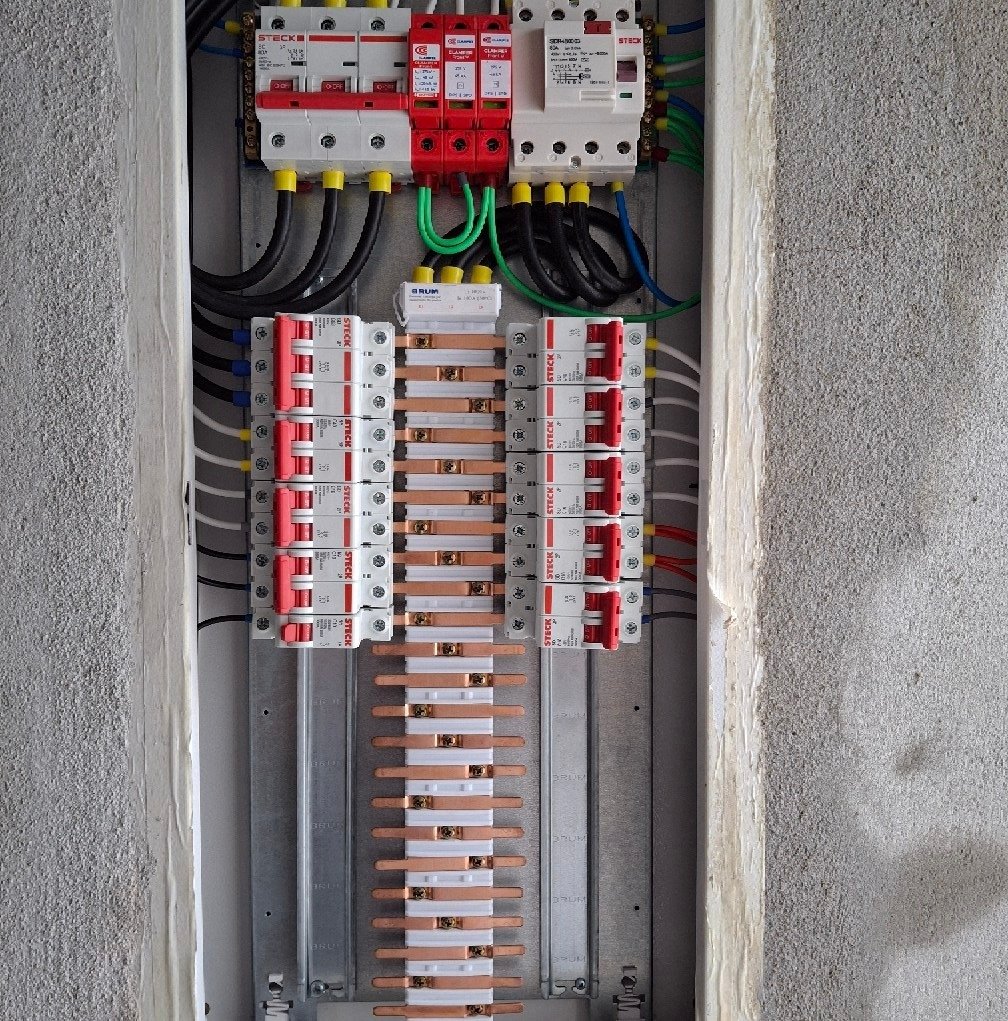 WhatsApp Image 2025-09-14 at 11.30.45