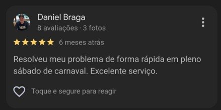 WhatsApp Image 2025-09-25 at 15.22.13