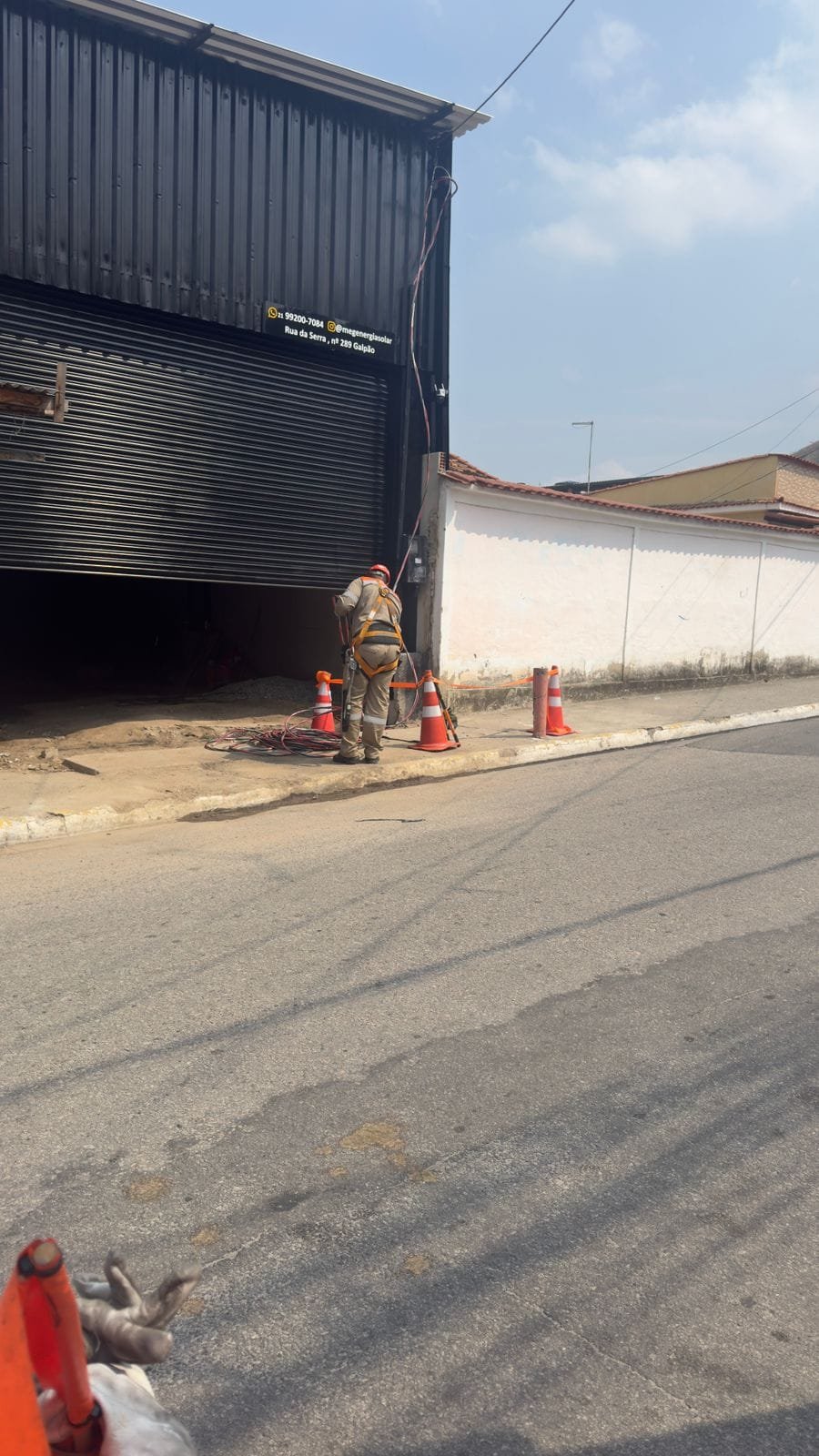 WhatsApp Image 2025-10-05 at 09.20.51